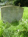 image of grave number 123091